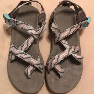 Women’s Chacos